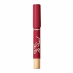 Bourjois huulevärv Velvet The Pencil 1,8 g Varva Nº 08-rouge di'vin