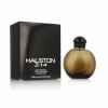 Halston parfüüm Z14 125ml, meestele