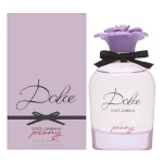 Dolce & Gabbana naiste parfüüm EDP Dolce Peony 75ml