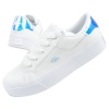 Lacoste vabaajajalatsid Ziane Platform naistele 041Y9 suurus 37,5