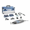 Dremel Multi-tööriist 4250 175 W 220-240 V