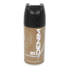 Denim deodorant 1976 150ml, meestele