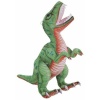 BGB Kids pehme mänguasi Dinosaurus 85cm