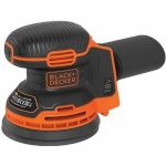 Black & Decker