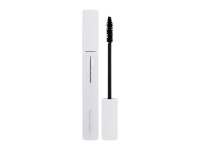 Kallos Cosmetics ripsmetušš Love Extreme Mascara 10ml, 01 Black, naistele