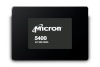 Micron kõvaketas SSD drive 5400 PRO 240GB SATA 2.5" 7mm