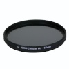 Dörr filter DHG Circular Polarizer 55mm (316155)