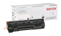 Xerox tooner Everyday HP 79A, must