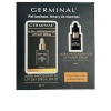 Germinal Kosmeetika komplekt Ultra Antioxidant 2-osaline