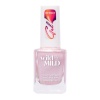 Wild & Mild küünelakk Gel Effect Little Miss 12ml