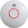 Airam tuletõrjealarm SmartHome Fire Alarm for Wi-Fi Network, valge