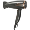 Beurer föön HC 25 Limited Edition Hair Dryer, must