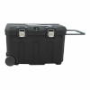 Stanley Transpordilaegas MOBILE Job Chest 190 L