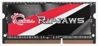 G.skill mälu 8GB DDR3-1866 module 1 x 8GB 1866 MHz