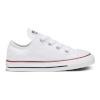 Converse laste vabaajajalatsid Taylor All Star valge 21