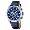 Festina meeste kell F20692/2