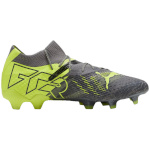 Puma jalgpallijalatsid Future 7 Ultimate Rush Fg/ag 107828 01 suurus 46