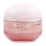 Biotherm näokreem Aquasource (50ml)