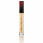 Kevyn Aucoin Vedel korrektor The Etherealist Nº 03 Medium 4,4ml