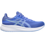 Asics jooksujalatsid naistele Patriot 13 1012B312 410 suurus 36