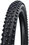 Schwalbe jalgrattarehv Ice Spiker Pro Performance naastrehv, kokkupandav, 29x2,6"