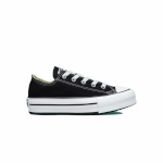 Converse laste vabaajajalatsid All-Star Lift Low must 33