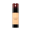 Kevyn Aucoin jumestuskreem The Etherealist Nº 05 Light 18 g