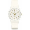 Swatch naiste kell SO28W106-S14