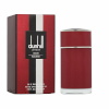 Dunhill parfüüm Icon Racing Red 100ml, meestele