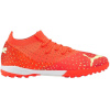 Puma jalgpallijalatsid Future 3.4 TT 107002 03 suurus 46