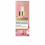 L'Oreal Paris näoseerum Age Perfect Golden Age 30ml