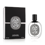 Diptyque naiste parfüüm EDP Eau de Minthé 75ml