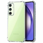 Cool kaitsekest Galaxy A54 5G