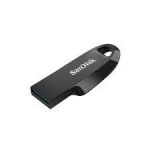 SanDisk mälupulk Usb3.2 128GB Sdcz550-128g-g46 Sandisk