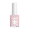 Andreia geellakk küüntel Breathable Nail B23 5ml 10,5ml