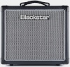 Blackstar Amplification kitarri võimendi Blackstar HT-1R MkII lampkombovõimendi, 1 W