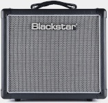 Blackstar Amplification kitarri võimendi Blackstar HT-1R MkII lampkombovõimendi, 1 W