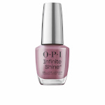 OPI geellakk küüntel INFINITE SHINE Times Infinity 15ml