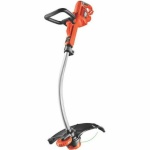 Black & Decker Multifunktsionaalne võsalõikur GL7033-QS 700 W