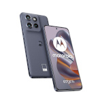 Motorola mobiiltelefon EDGE 50 NEO 5G 6.4" 12/512GB 4310MAH GRISAILLE