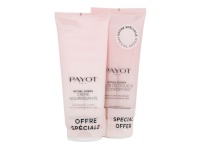 Payot dušigeel Rituel Corps 200ml, naistele