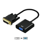 Aisens DVI-D-VGAAdapter A147-0352 must 10cm