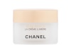 Chanel Sublimage La Crème Lumière Ultiem - Herstel & Stralende Huid - 50 ml