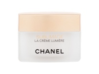 Chanel Sublimage La Crème Lumière Ultiem - Herstel & Stralende Huid - 50 ml