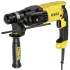 DeWalt trell D25133K SDS-plus Combi Hammer