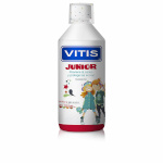 Vitis suuvesi Junior Puuviljad 500ml