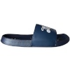 Lee Cooper meeste vabaajajalatsid LCW-24-42-2481MC flip-flops 43