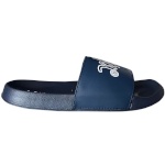 Lee Cooper meeste vabaajajalatsid LCW-24-42-2481MC flip-flops 43