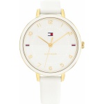 Tommy Hilfiger naiste kell 1782582 (Ø 38mm)