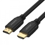 Unitek kaabel HDMI 2.0 4K 60Hz ;5m C11079BK-5M